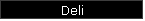 Deli