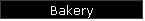 Bakery